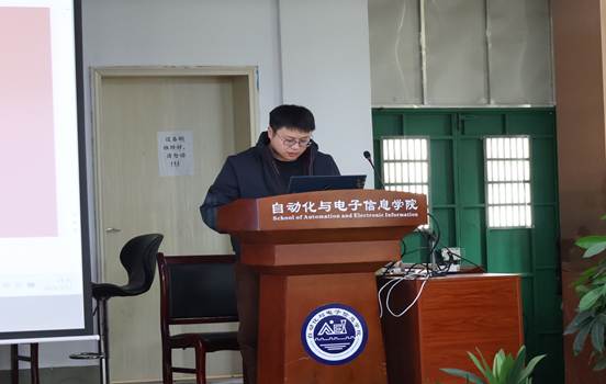 微信图片_20250318204819